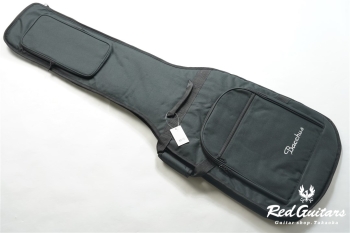 WL4-STD/RSM - Lake Placid Blue 